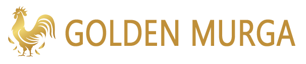 Golden Murga